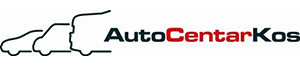 Autocentar Kos