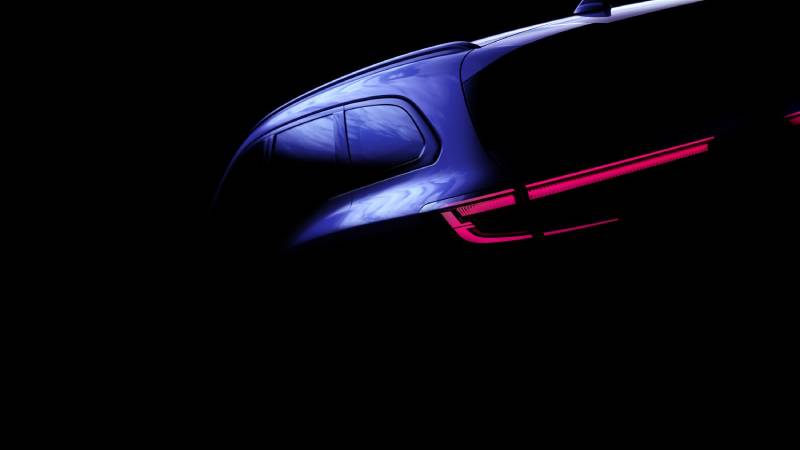 Novi Renault Espace: Elegantan i prostran po prirodi